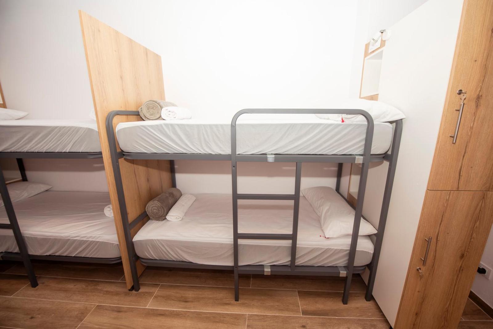 Albergue Talieiro セー エクステリア 写真