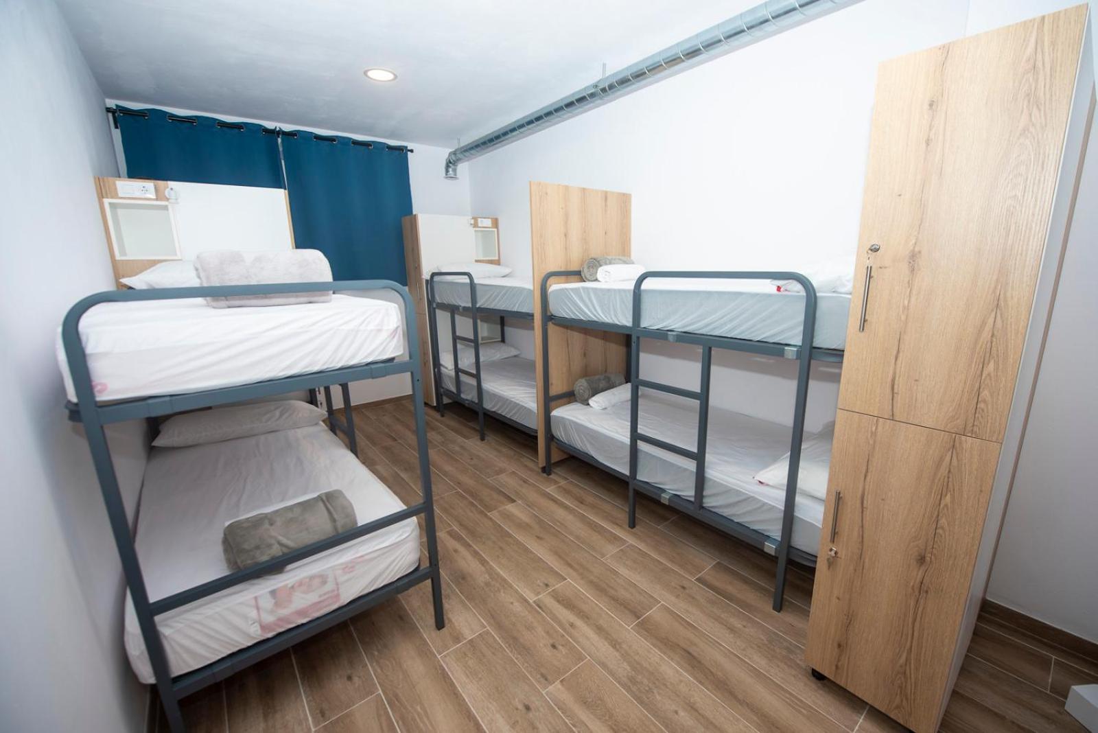 Albergue Talieiro セー エクステリア 写真